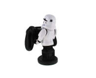 Cable Guys Stormtrooper - 746589 - zdjęcie 2